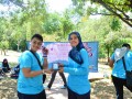 Tn DSC 2190